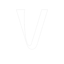 Vendero Studio Logo